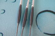 darts 26g
