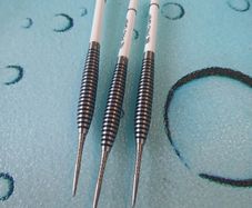 darts 26g
