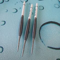 darts 26g