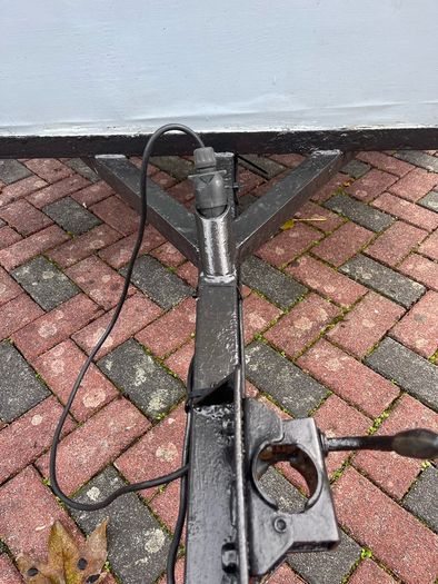 Car Trailer