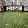 3 Bike Towbar Rack Image 3