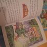 Children's book Image 4