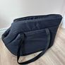Dog Carrier Bag Image 2