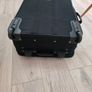 Luggage Image 4