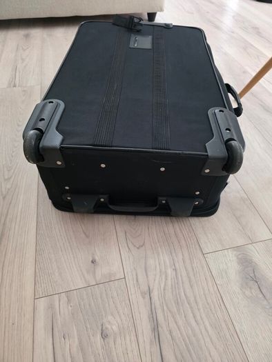 Luggage