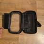 Bike Phone Holder Bag Waterproof Image 9