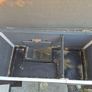 Rabbit Hutch Image 2