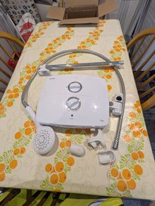 triton t90 sr