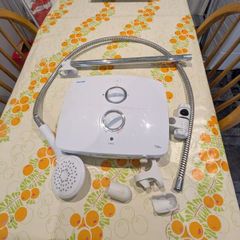 triton t90 sr