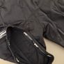 2XU Triathlon Shorts Image 2