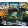 Breaking Bad Complete Series DVD Boxset - Excellent. Image 2
