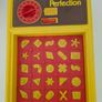 Retro / Vintage games Image 2