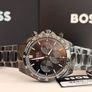 Hugo Boss 1514271 Hero 2.0 Watch Image 3
