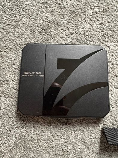 DJI Mavic 4 Pro