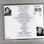 The Definitive Simon And Garfunkel Image 2