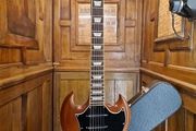 Gibson SG-3 2007