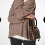 MiniMon Fendi HandBag Image 4