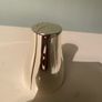 Newbridge Silverware salt and pepper canister Image 2