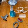 Beautural Handheld Garment Steamer Image 2