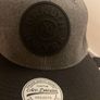Mens Cap Image 5