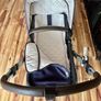 Bugaboo Cameleon 3 Classic Navy - Buggy Set Image 5
