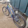 Bicycle Image 3