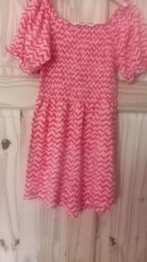 Girls bundle aged 4 --5:yrs