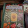 gardening books Image 7