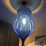 Ceiling pendant Image 2