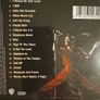 Prince - The Very Best Of. Image 2