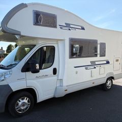 Camper