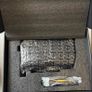Zotac Gaming RTX 3070 8G-DDR6 graphics card Image 4