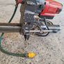 Core Drilling Rig Image 7