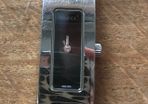 100% Authentic Gucci Watch
