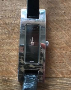 100% Authentic Gucci Watch