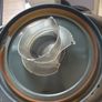 thermomix tm5 Image 3