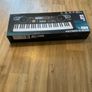 Electronic keyboard , used about 3 r 4 times Image 2