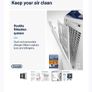 Dehumidifier Image 7