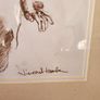 Vincent  Lambe REDUCED. No offers tks. Image 2