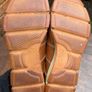 Ecco size 38 Image 4