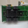 Vintage Matchbox Super Kings & Image 9