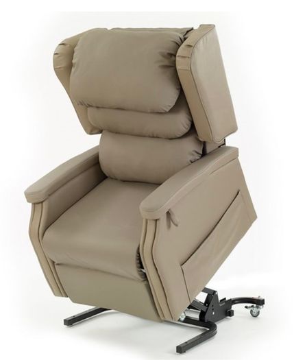 Recliner Chair