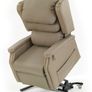 Recliner Chair Image 5