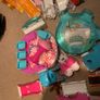 Zhu Zhu Hamster Playset Bundle Image 6
