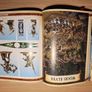 Warhammer Classic Rulebook Bundle Image 2