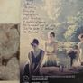 Emily Barker & The Red Clay Halo 3 CD Lot Image 9