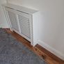radiator cover Image 2