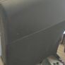 IKEA Office Chair Image 8