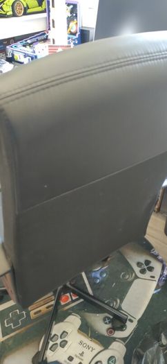 IKEA Office Chair