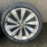Sirocco Alloys and Tyres Image 2